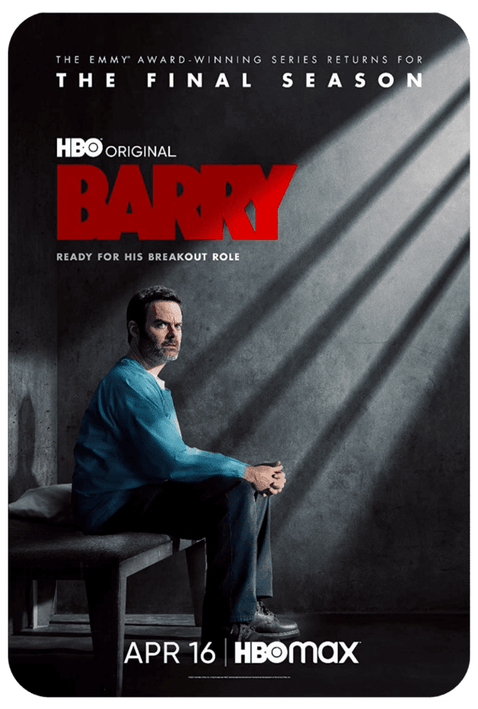 Enjoy seamless entertainment with IPTV Ireland, offering the best IPTV subscription for families in Ireland and the UK.