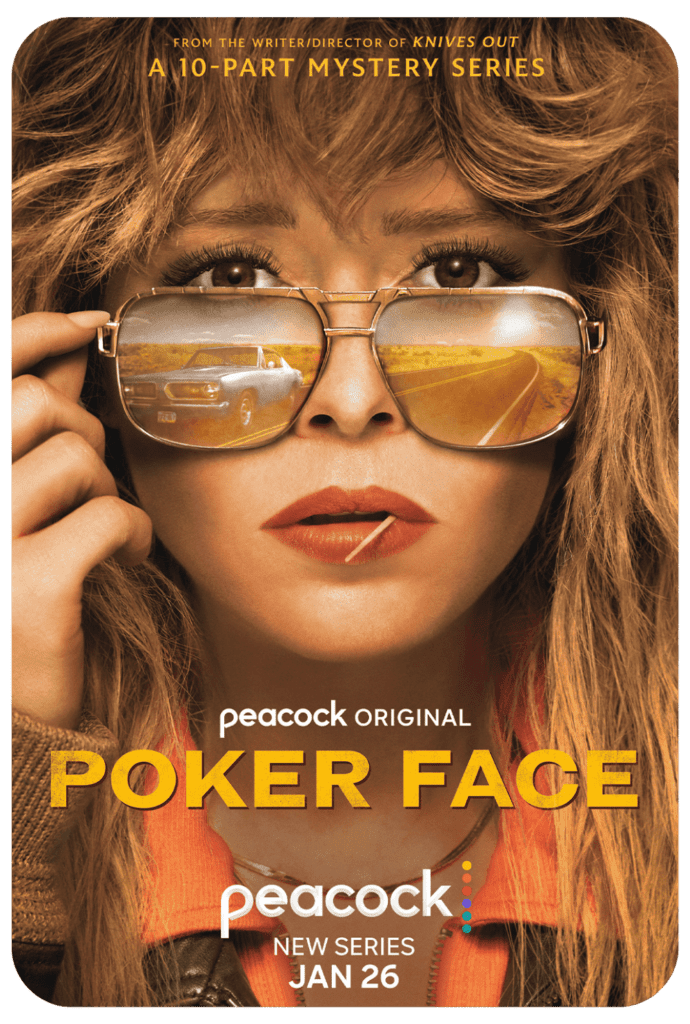 Experience uninterrupted music streaming with IPTV Ireland, your top IPTV provider in Ireland and the UK