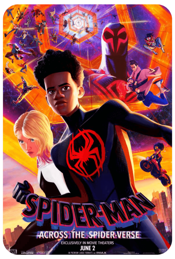 Watch the latest movies in FHD/4K quality with IPTV Ireland, the leading IPTV provider in Ireland and the UK.