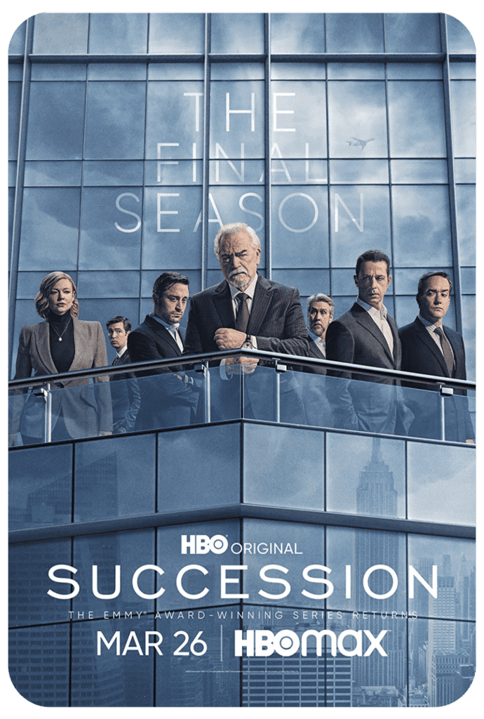 Enjoy seamless entertainment with IPTV Ireland, offering the best IPTV subscription for families in Ireland and the UK.