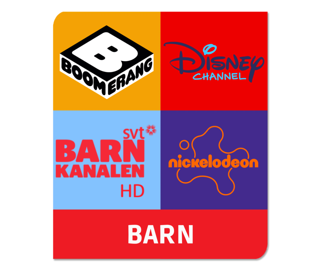 Watch the latest movies in FHD/4K quality with IPTV Ireland, the leading IPTV provider in Ireland and the UK.