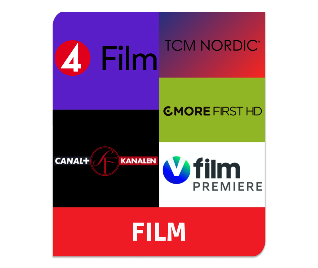 Stay informed with global news channels through IPTV Ireland, offering reliable IPTV service in Ireland and the UK