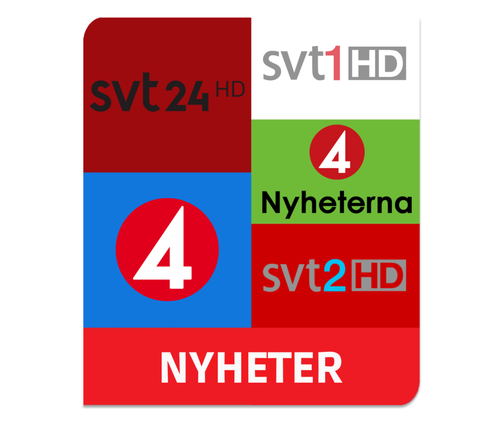 Stream thousands of channels with IPTV Ireland, the best IPTV provider in Ireland and the UK