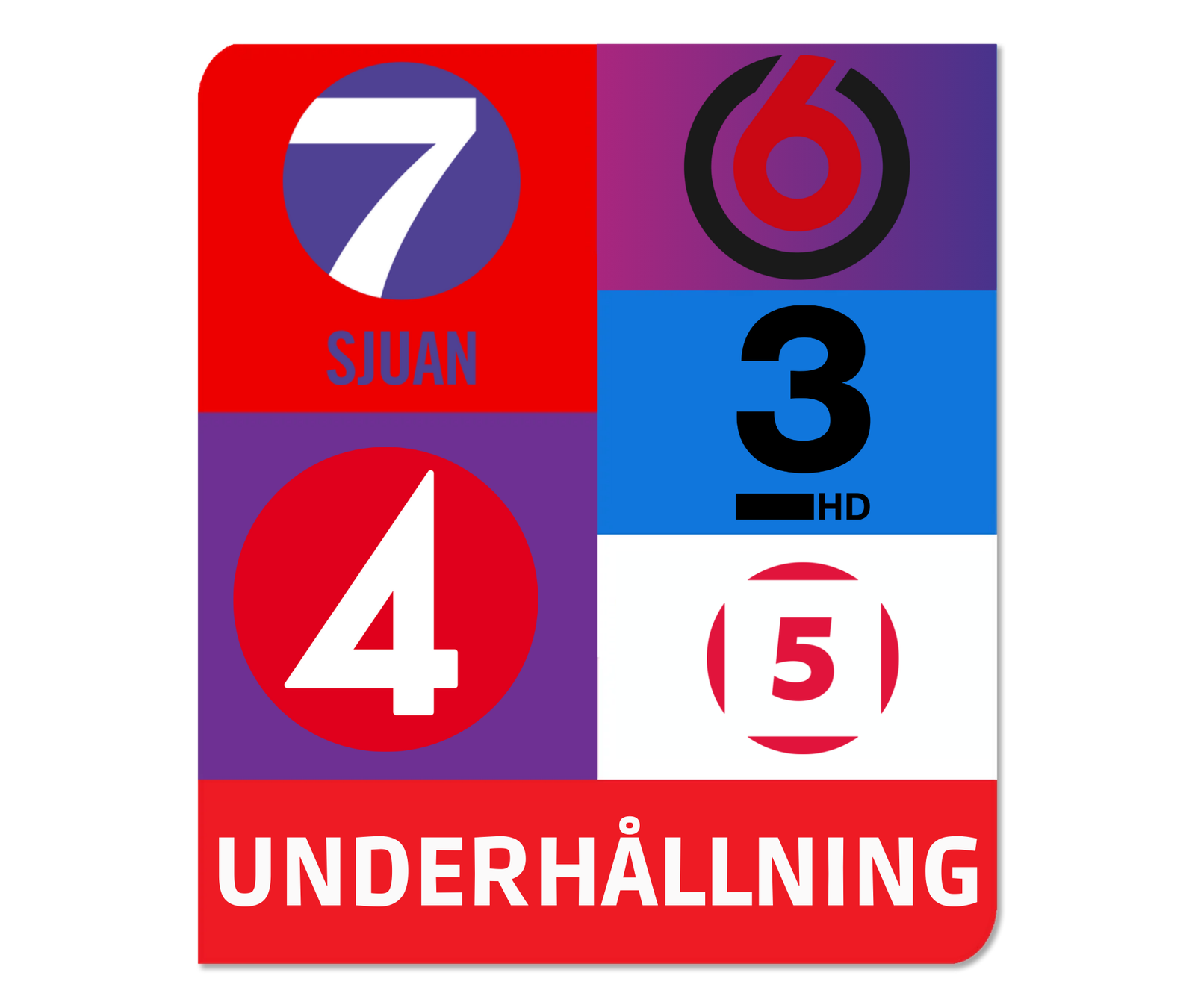 Kids can enjoy fun and educational content with IPTV Ireland, the best IPTV provider for families in Ireland and the UK.