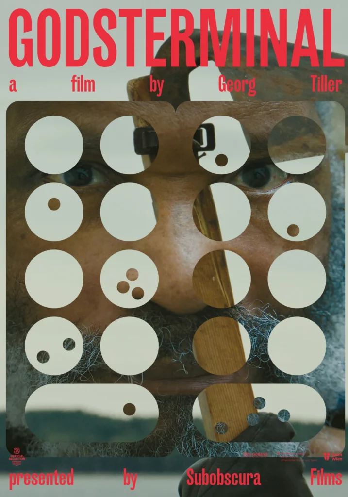 norden-iptv-Godsterminal