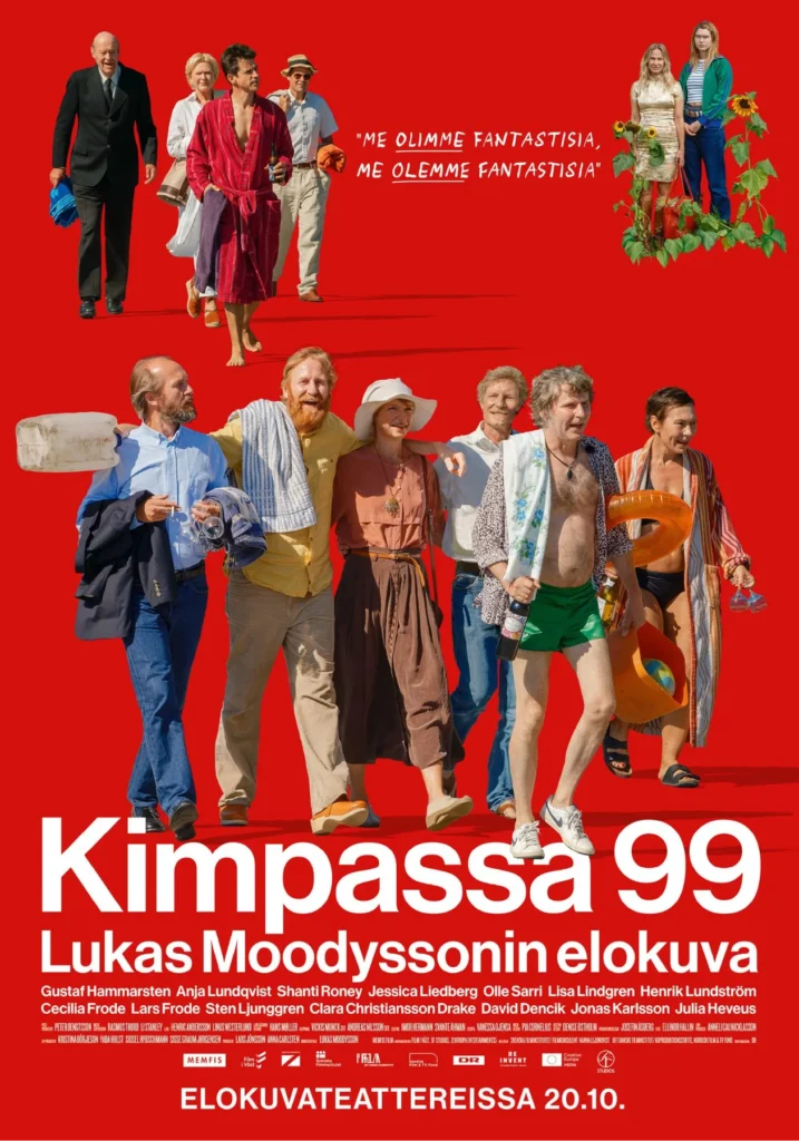 norden-iptv-Together-99