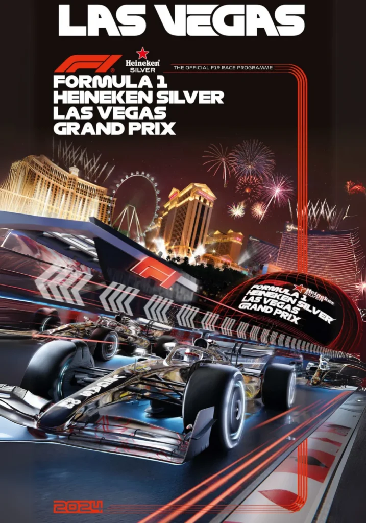 norden-iptv-formula-event-1