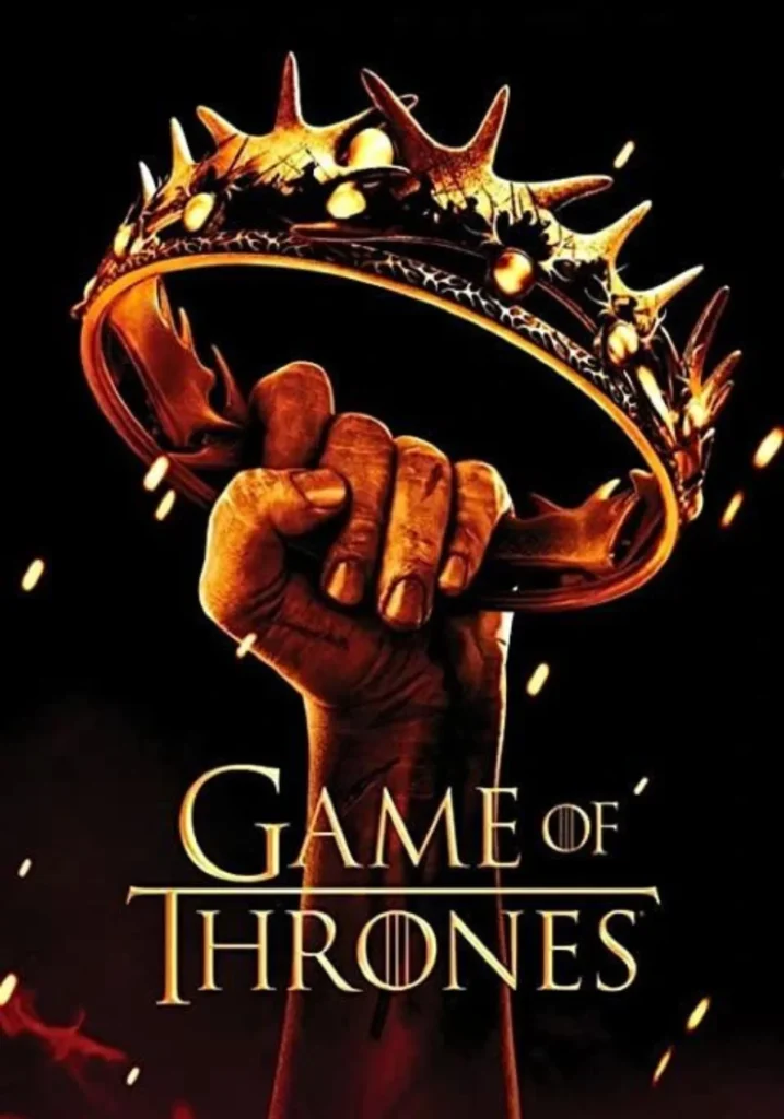 norden-iptv-game-of-thrones