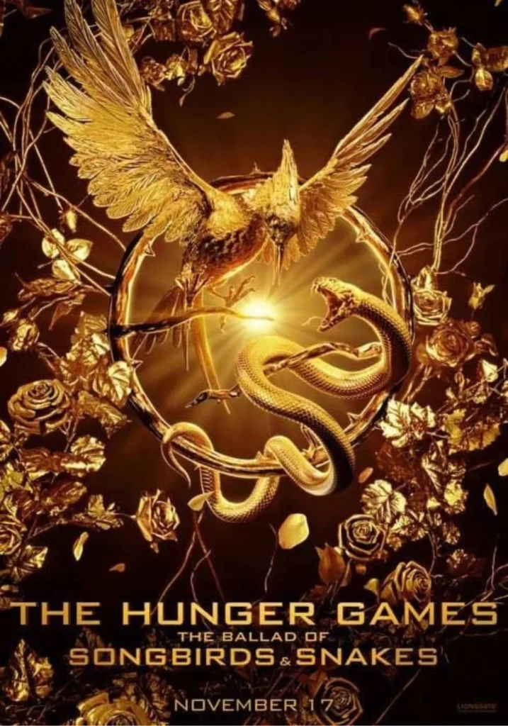 norden-iptv-the-hunger-games-the-ballad-of-songbirds-and-snakes