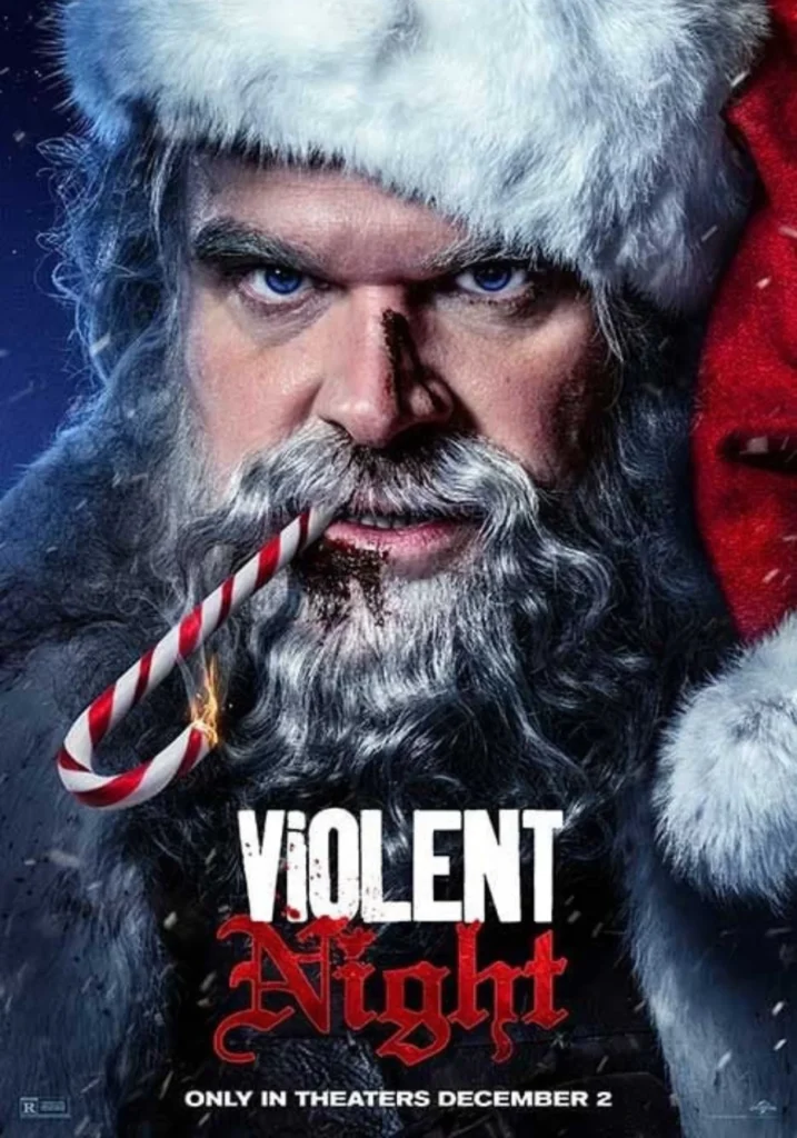 norden-iptv-violent-night-movie